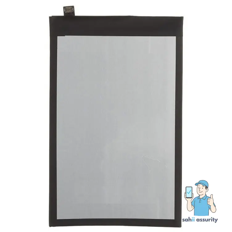 Battery for Tecno Pova 3 thumbnail